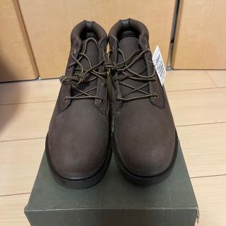 ティンバーランド(Timberland)のご専用✩.*˚(ブーツ)