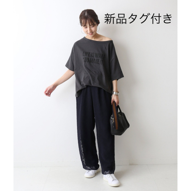 FRAMeWORK - ☆専用です。新品タグ付き Framework ヴィンテージ天竺 ...