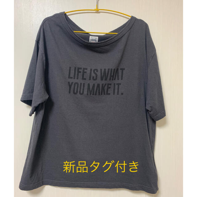 FRAMeWORK - ☆専用です。新品タグ付き Framework ヴィンテージ天竺 ...
