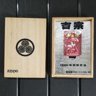 ジッポー パチンコ/パチスロの通販 55点 | ZIPPOのエンタメ/ホビーを