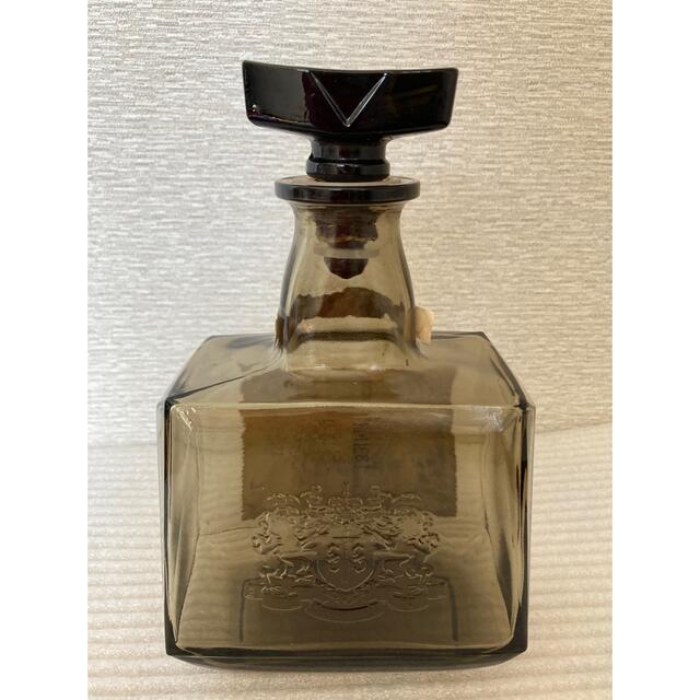 SUNTORY WHISKY ROYAL 空瓶の通販 by サリー's shop|ラクマ SUNTORY WHISKY ROYAL 空瓶の通販 by サリー's shop|ラクマ