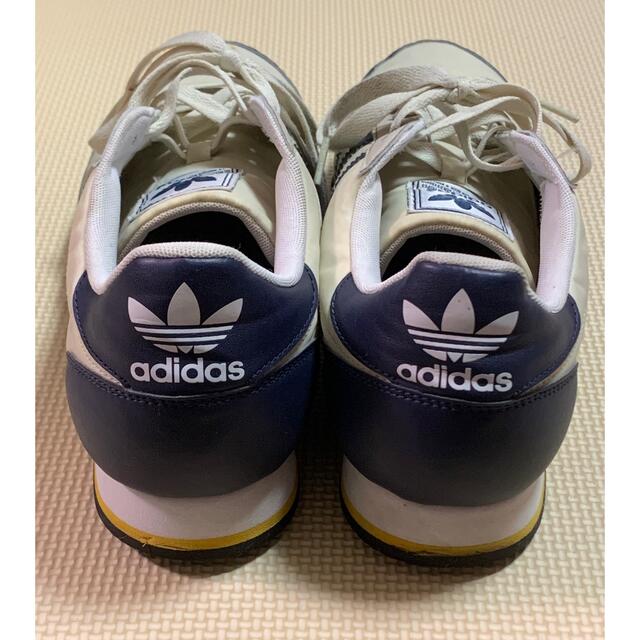 adidas(アディダス)のスニーカー Adidas Orion 2 アディダス オリオン2 30cm メンズの靴/シューズ(スニーカー)の商品写真