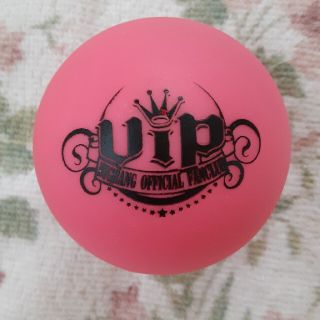 BIGBANG PLATE G-DRAGON プレート ジヨン