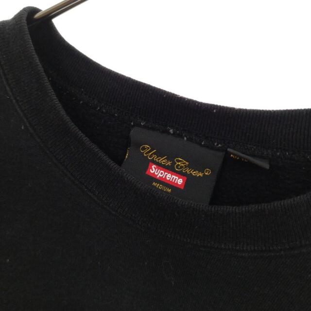 100%新品大人気 Supreme - SUPREME シュプリーム 18SS Public Enemy
