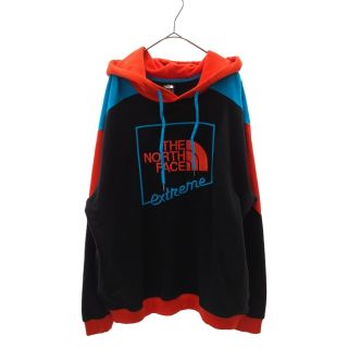 ノースフェイス(THE NORTH FACE) ブルー パーカー(メンズ)の通販 200点 ...
