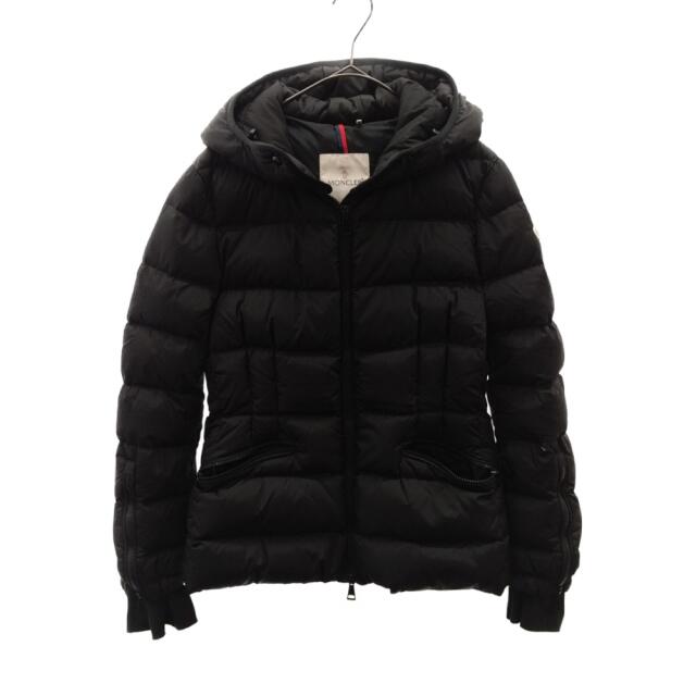 MONCLER モンクレール BETULA E20934696605 54155 ベチュラ ダウン