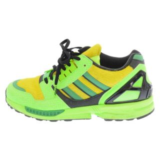 adidas(スニーカー ・ イエロー/黄色系)のフリマアイテム一覧 adidas(スニーカー ・ イエロー/黄色系)のフリマアイテム一覧