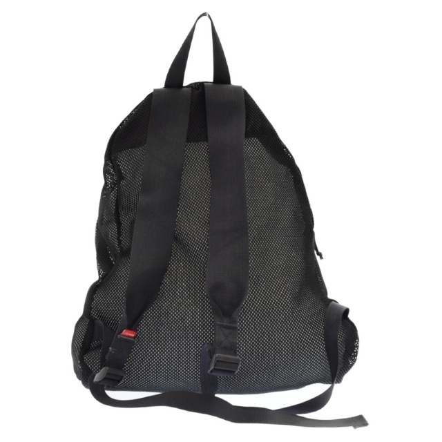 正規店定番 Supreme - SUPREME シュプリーム 16SS Mesh Backpack