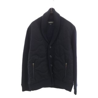 スリードッツ ブルゾン(メンズ)の通販 8点 | three dotsのメンズを買う
