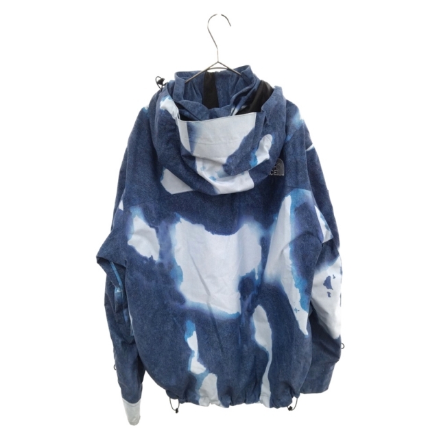 Supreme - SUPREME シュプリーム 21AW×THE NORTH FACE Bleached Supreme - SUPREME シュプリーム 21AW×THE NORTH FACE Bleached