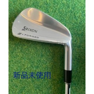 お値下げ中⚠️SRIXON Z525 Design Tuning 6本セット - phdm.siam.edu