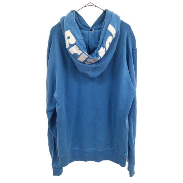 F.C.R.B./F.C.Real Bristol/FCRB エフシーアールビー/エフシーレアル 【期間限定お試し価格】 FCRB パーカー 22SS パーカー