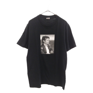 マイケル・ジャクソン Tシャツの通販 900点以上 | フリマアプリ ラクマ