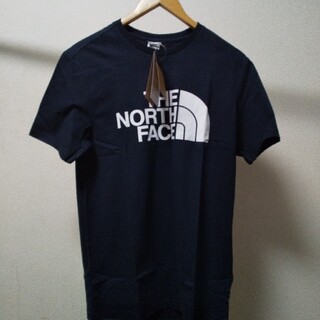 ザノースフェイス(THE NORTH FACE)のTNF halfdome(Tシャツ/カットソー(半袖/袖なし))