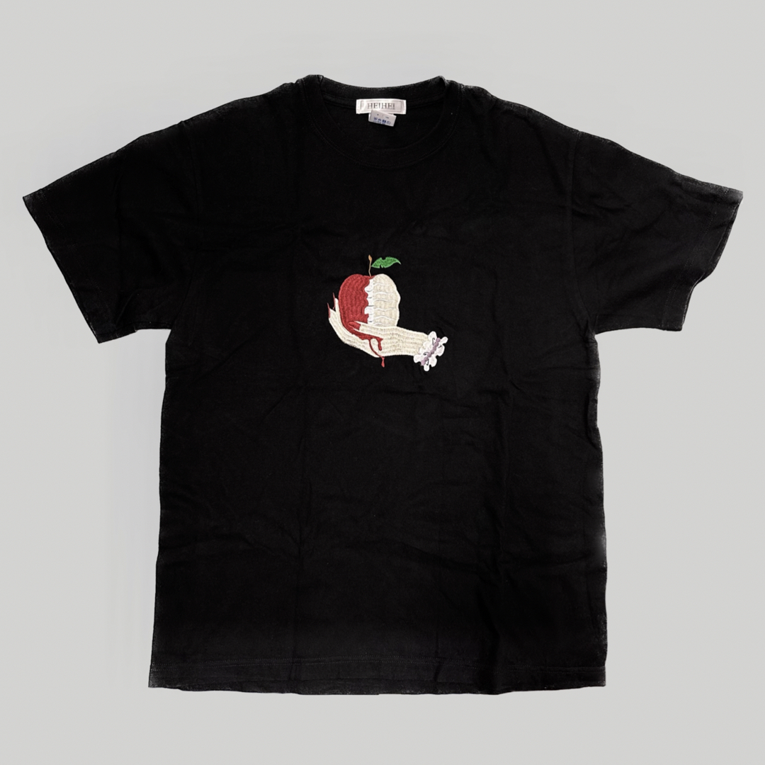 HEIHEI Tシャツ【値下げ中】