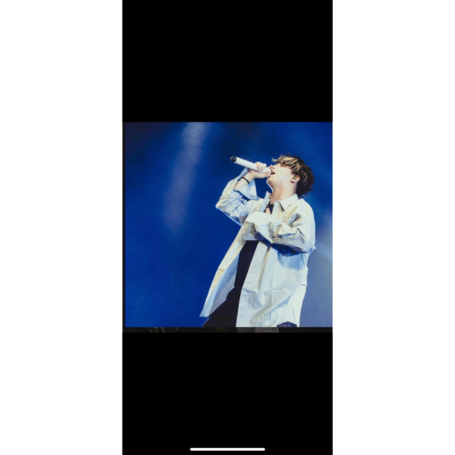 マイファス hiro着用 マイファス hiro着用
