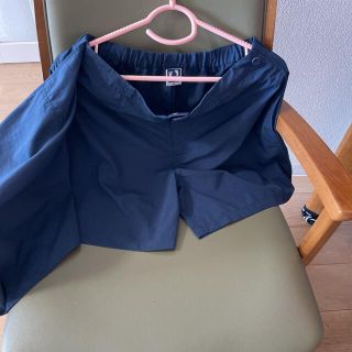 XL HANG TEN キュロット半ズボン