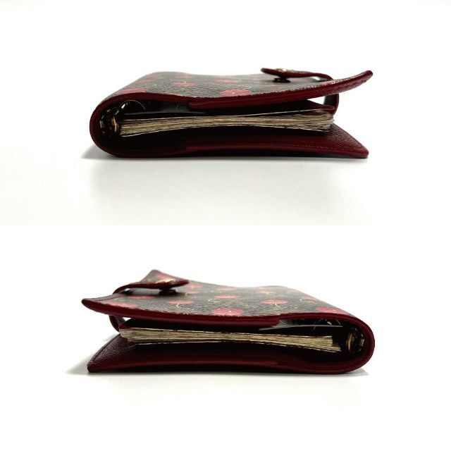 LOUIS VUITTON - ✨美品✨ ルイヴィトン モノグラム チェリー