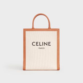 セリーヌ(celine)の専用出品(その他)