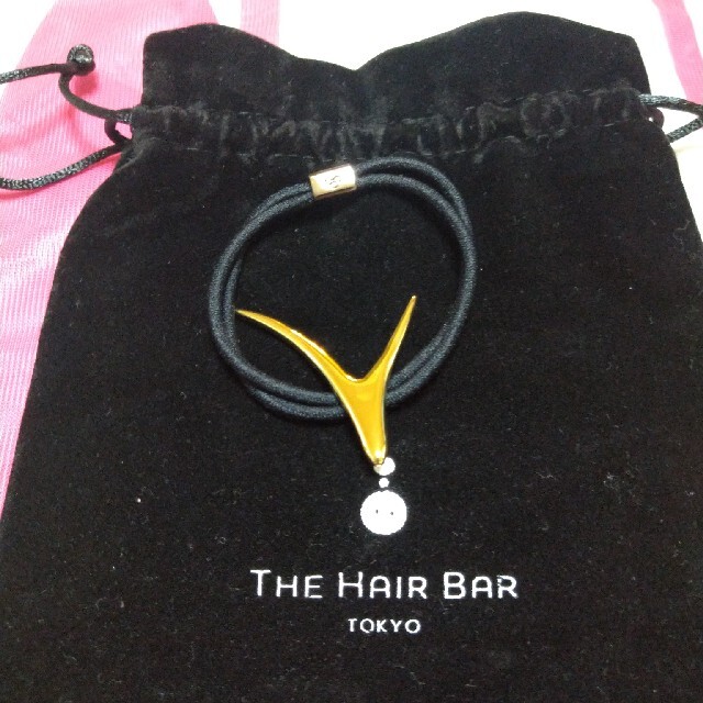 和装バッグ 美品 名品 正絹 【中古】 和装バッグ 美品 名品 正絹 【中古】
