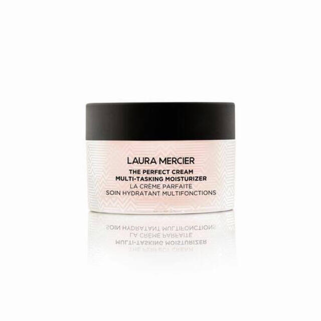 laura mercier(ローラメルシエ)のLUNA.さま　ローラメルシエ　拭き取り化粧水 コスメ/美容のスキンケア/基礎化粧品(フェイスクリーム)の商品写真