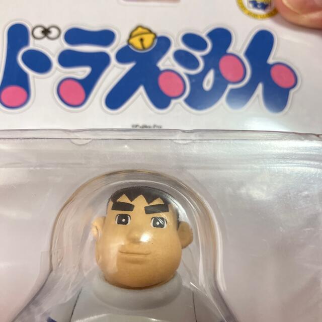 MEDICOM TOY - きれいなジャイアンの通販 by ステラルー's shop MEDICOM TOY - きれいなジャイアンの通販 by ステラルー's shop