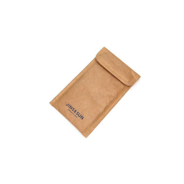 HUMAN MADE - HUMANMADE × J!NS カモ張子 & 小物の通販 by HUMAN MADE - HUMANMADE × J!NS カモ張子 & 小物の通販 by