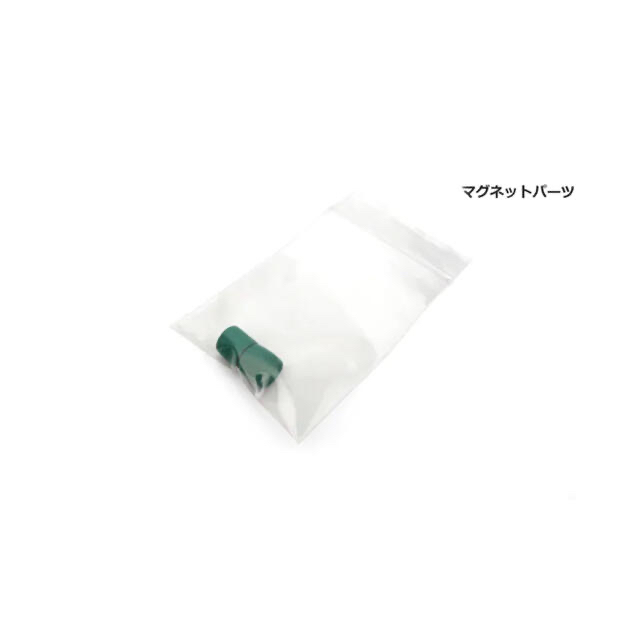 HUMAN MADE - HUMANMADE × J!NS カモ張子 & 小物の通販 by HUMAN MADE - HUMANMADE × J!NS カモ張子 & 小物の通販 by