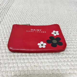 マークバイマークジェイコブス(MARC BY MARC JACOBS)の【美品】非売品★MARK BY MARK JACOBS コインケース(コインケース/小銭入れ)