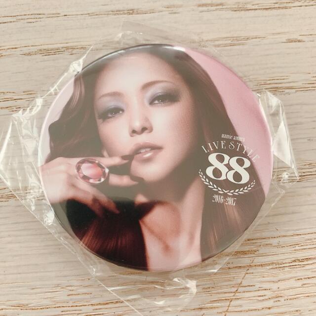 再×14入荷 〓○レア コンプリート 安室奈美恵 タワレコ限定 マグネット