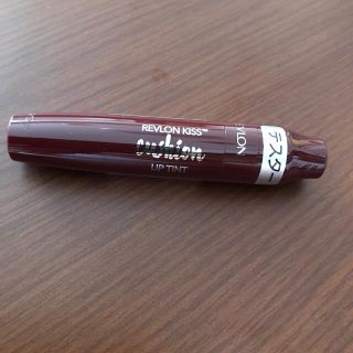 レブロン(REVLON)のレブロン(リップグロス)