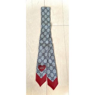 のりんご GUCCI・りんご柄ツイリー⭐︎ 2Zryb-m49870376621 さいませ