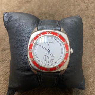 Paul Smith - ポールスミス 1995の通販 by ALLEGRO's shop|ポール