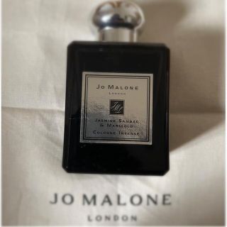 ジョーマローン(Jo Malone)のJO MALONE LONDON   香水(香水(女性用))