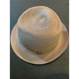 ボルサリーノ(Borsalino)のボルサリーノ　ハット(ハット)