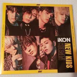 アイコンの通販 8 000点以上 Ikonを買うならラクマ アイコンの通販 8 000点以上 Ikonを買うならラクマ