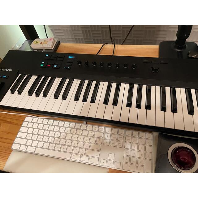 ナチュラルネイビー-TATRAS •- タトラス ダウンコート サイズ2 M美品