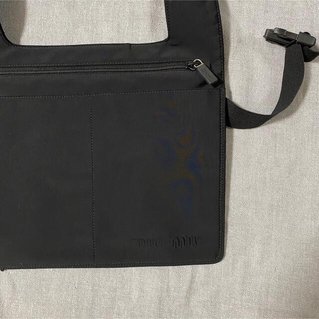 激安な miu レザーシューズ 27.5 archive kids-nurie.com