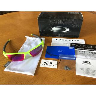 オークリー(Oakley)のオークリー　サングラス(その他)