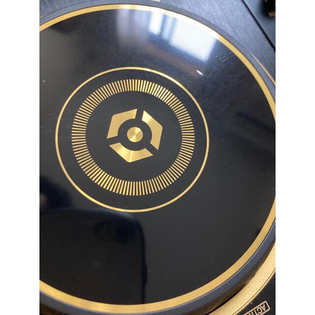 Pioneer DDJ-400 GOLDコントローラー Pioneer DDJ-400 GOLDコントローラー