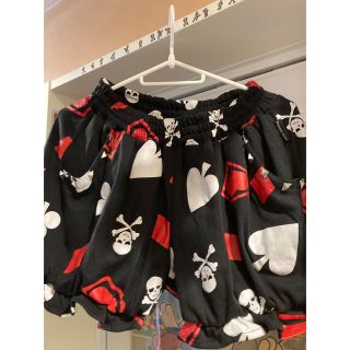 SUPER LOVERS(パンツ)のフリマアイテム一覧 SUPER LOVERS(パンツ)のフリマアイテム一覧