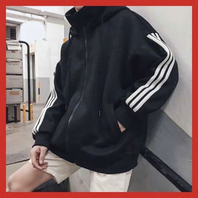 国内正規品 MIRA MIKATI エンブロイダリー ボンバー ジャケット サイズ