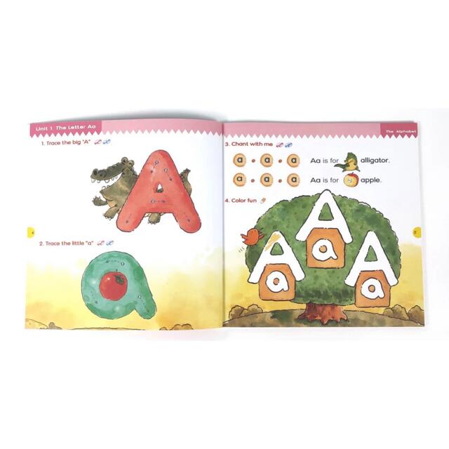Phonics kids マイヤペン対応 フォニックスキッズ おうち英語 多読