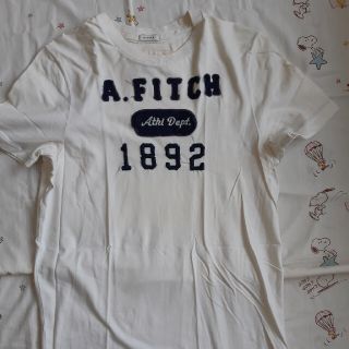 アバクロンビーアンドフィッチ(Abercrombie&Fitch)の専用☆(Tシャツ/カットソー(半袖/袖なし))