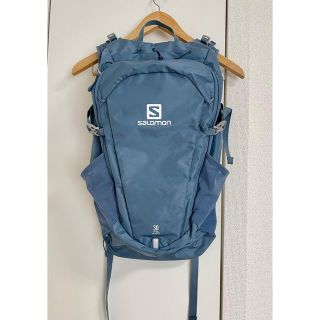 サロモン(SALOMON)のSALOMON サロモン TRAILBLAZER 30(登山用品)