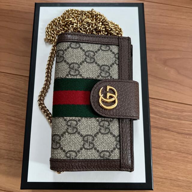 GUCCIグッチiPhoneケース | eloit.com