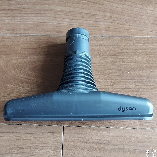 Dyson(ダイソン)のdyson DC35 スマホ/家電/カメラの生活家電(掃除機)の商品写真