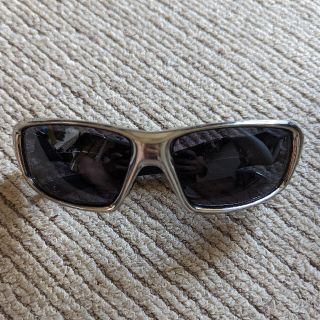 OAKLEY（オークリー）サングラス(サングラス/メガネ)