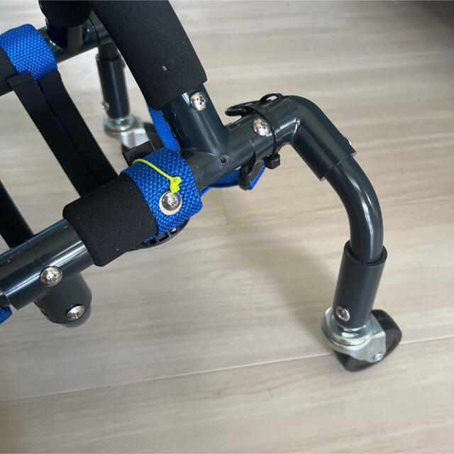 小型犬用車いす ヨークシャーテリア 小型犬用車いす ヨークシャーテリア