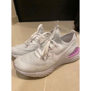 ナイキ(NIKE)のNIKE ナイキ　スニーカー(スニーカー)